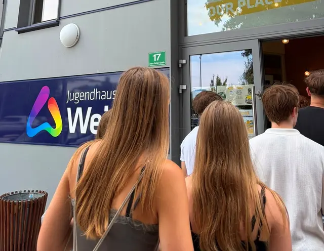 Foto: Stadtgemeinde Weiz