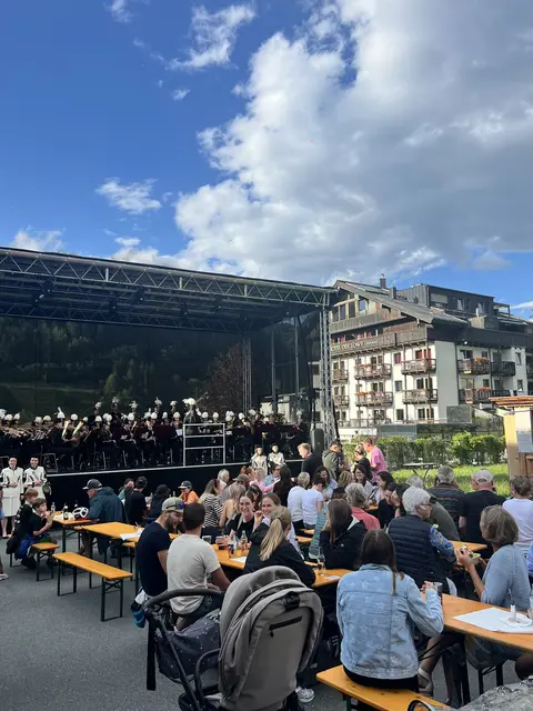 Foto: Bianca Schobersteiner