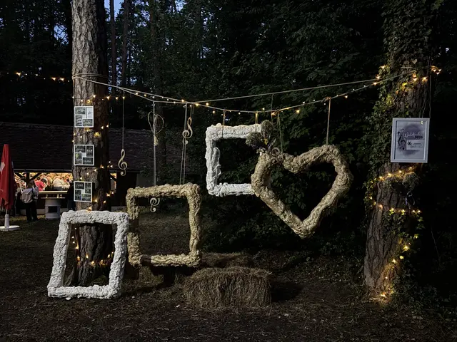 Foto: Johanna Müllner
