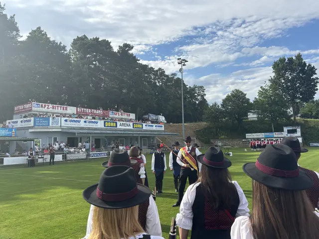 Foto: Johanna Müllner