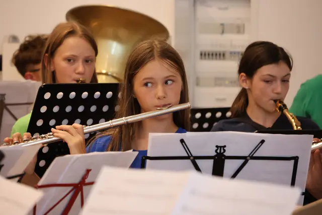 Foto: Veronika Mair