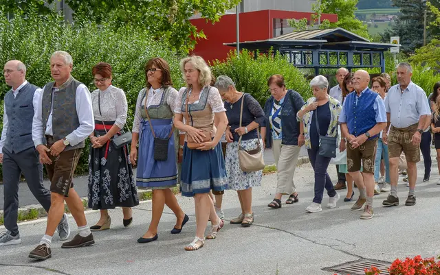 Foto: Gerhard Pulsinger