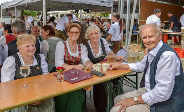 Foto: Gerhard Pulsinger