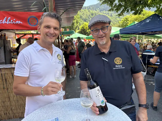 Foto: MeinBezirk.at/Peter Kleinrath