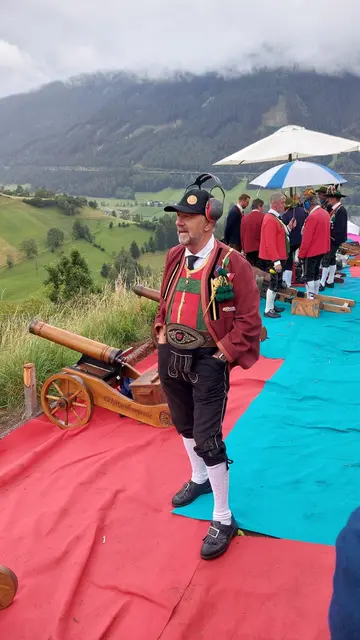 Foto: SK Ellbögen/Hütter