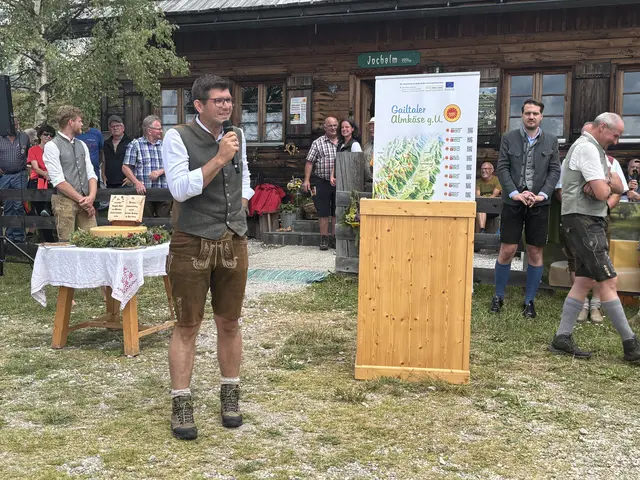 Foto: MeinBezirk/Carmen Rienzner