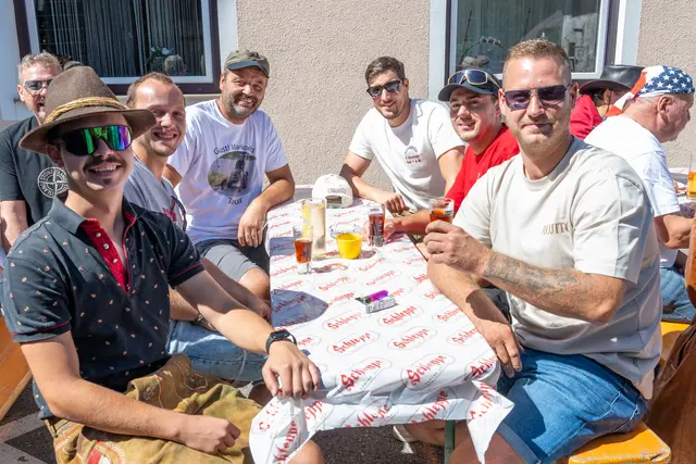 Foto: Dieter Arbeiter