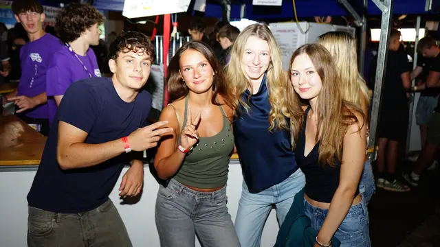 Foto: MeinBezirk Linz-Land/Huber