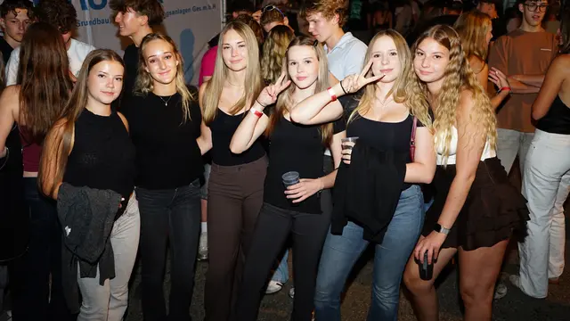 Foto: MeinBezirk Linz-Land/Huber