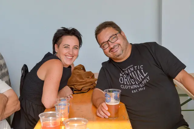 Foto: Gerhard Pulsinger