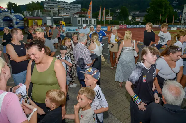 Foto: Gerhard Pulsinger