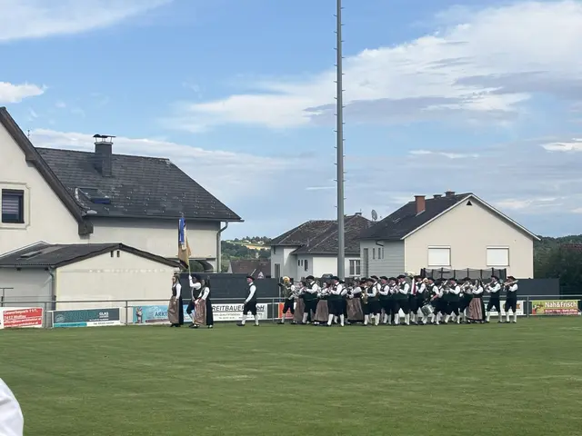Foto: Johanna Müllner
