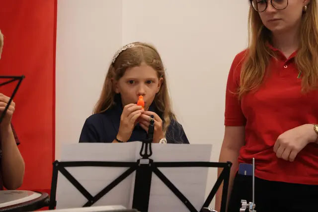 Foto: Veronika Mair