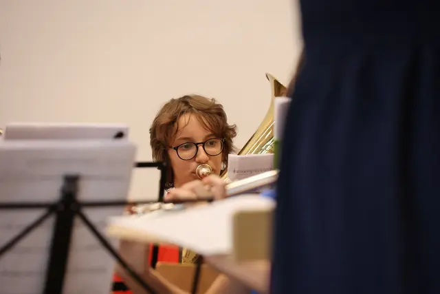 Foto: Veronika Mair