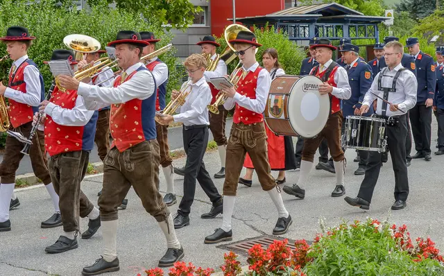 Foto: Gerhard Pulsinger