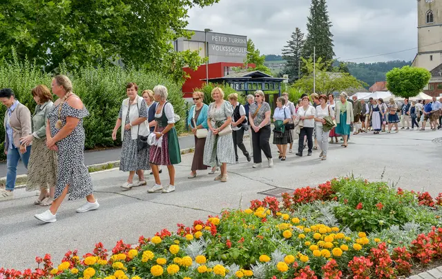 Foto: Gerhard Pulsinger