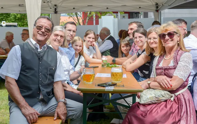 Foto: Gerhard Pulsinger