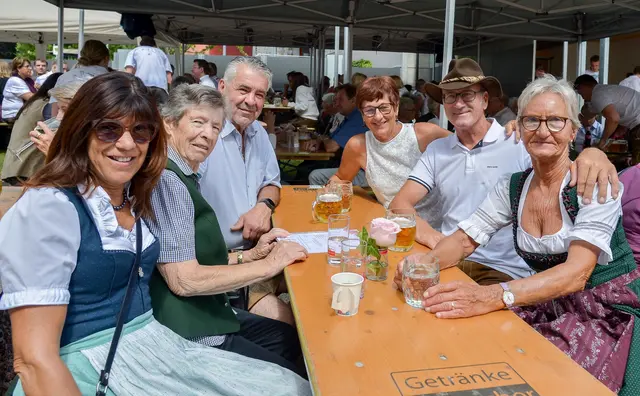 Foto: Gerhard Pulsinger
