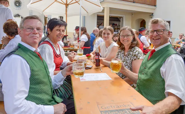 Foto: Gerhard Pulsinger