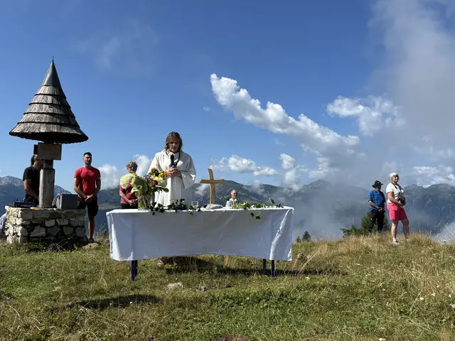 Foto: MeinBezirk/Carmen Rienzner