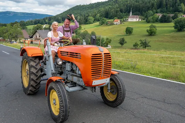 Foto: Dieter Arbeiter