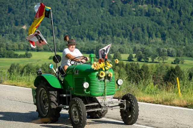 Foto: Dieter Arbeiter