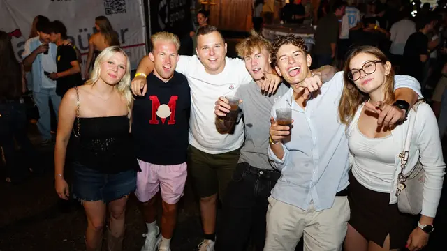 Foto: MeinBezirk Linz-Land/Huber