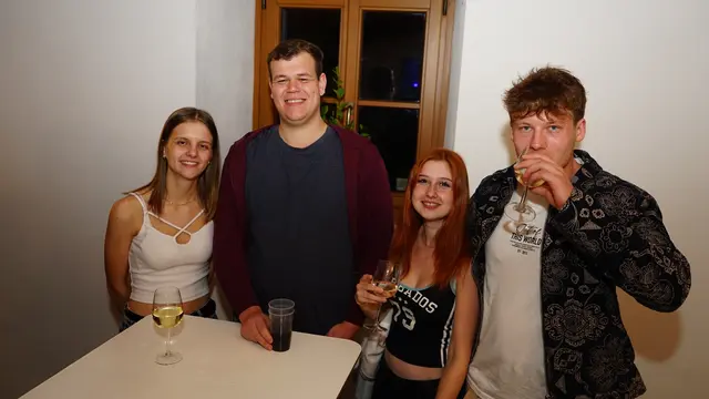 Foto: MeinBezirk Linz-Land/Huber