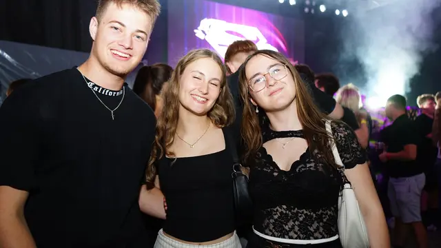 Foto: MeinBezirk Linz-Land/Huber