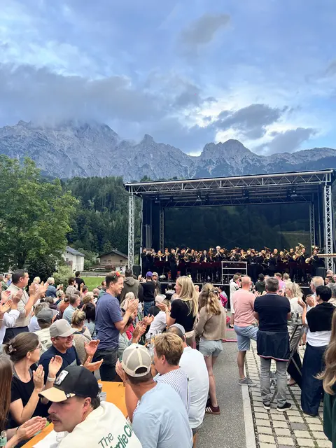 Foto: Bianca Schobersteiner