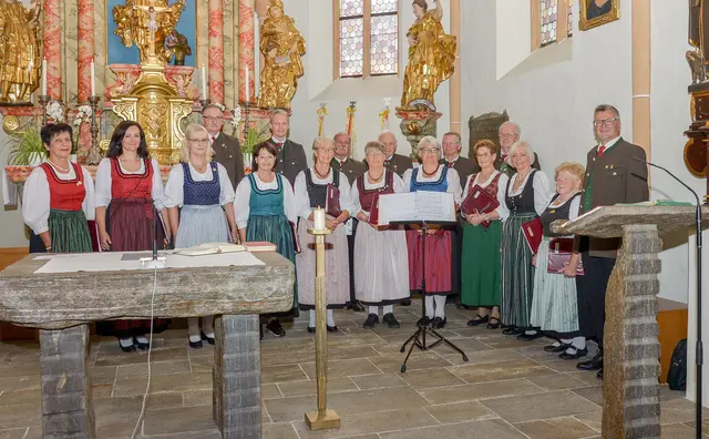 Foto: Gerhard Pulsinger