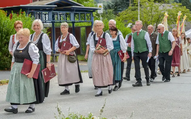 Foto: Gerhard Pulsinger