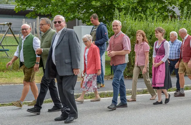 Foto: Gerhard Pulsinger