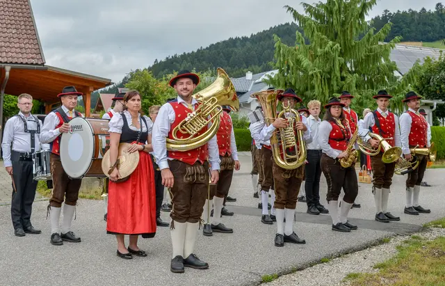 Foto: Gerhard Pulsinger
