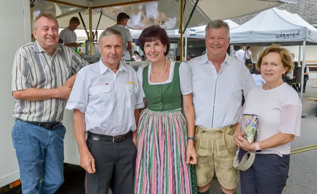 Foto: Gerhard Pulsinger
