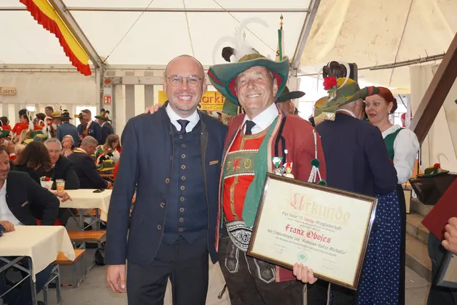 Foto: Kainz