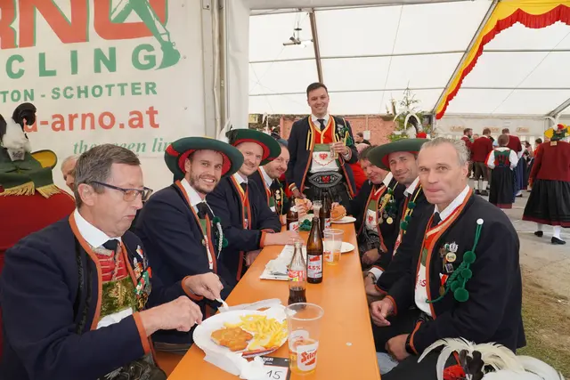 Foto: Kainz