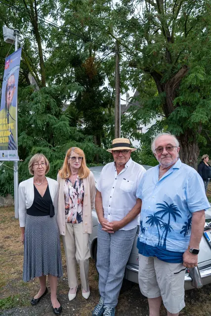 Foto: KBB Miriam Halwax