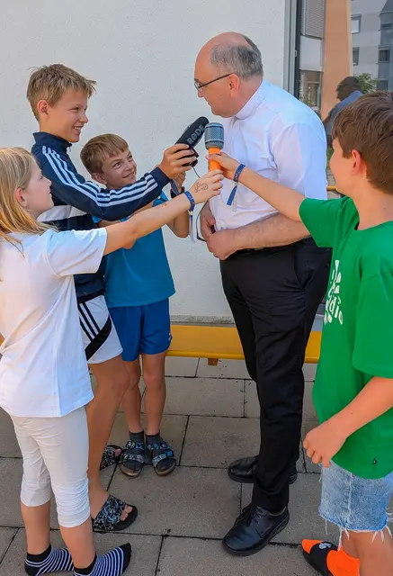 Foto: Jack Haijes