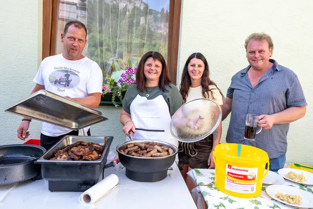 Foto: Dieter Arbeiter