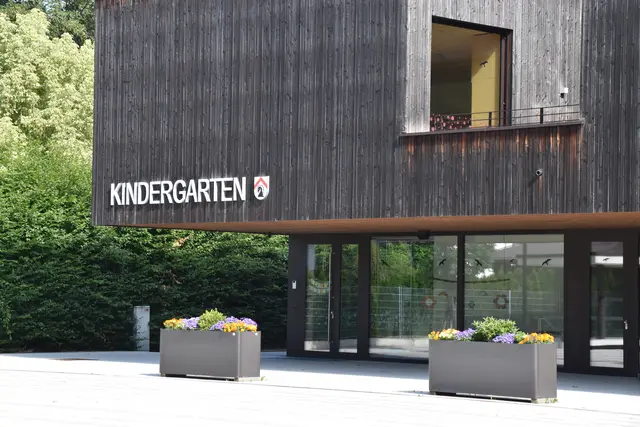 Foto: Barbara Fluckinger