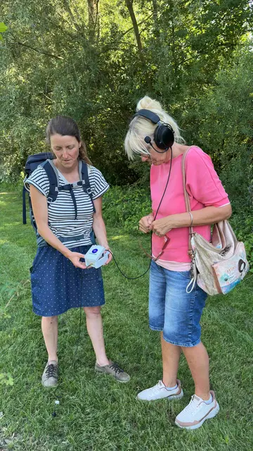 Foto: Klimabündnis OÖ