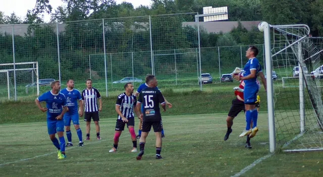 Foto: Ranseder/UH-Legenden