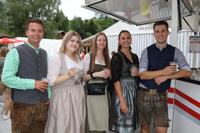 Foto: Agnes Etzer