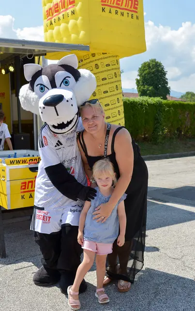 Foto: Gerhard Pulsinger