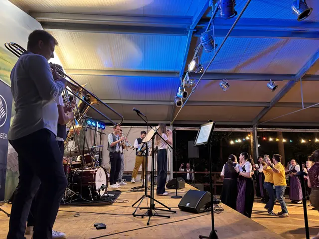 Foto: Johanna Müllner