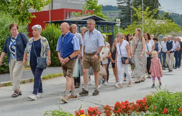 Foto: Gerhard Pulsinger