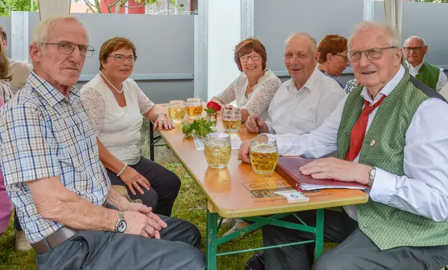Foto: Gerhard Pulsinger