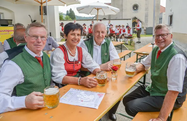 Foto: Gerhard Pulsinger