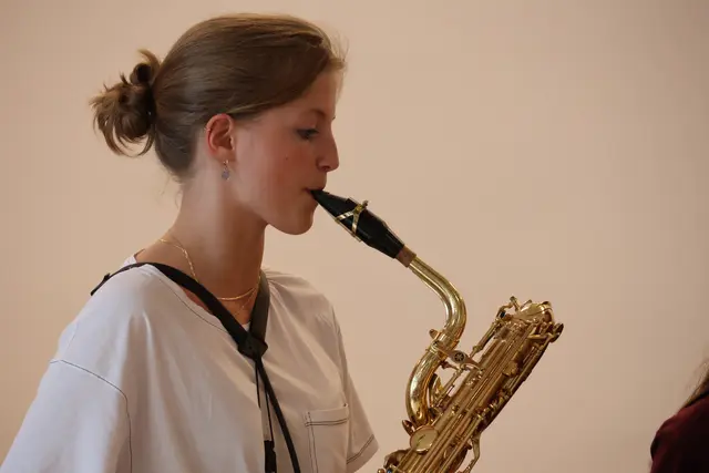 Foto: Veronika Mair